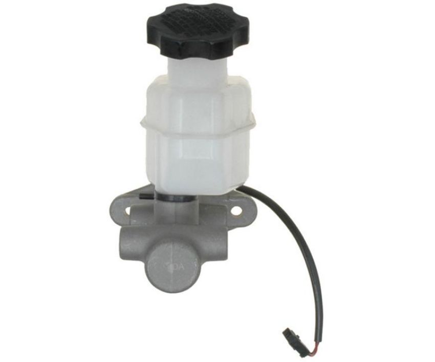 Raybestos MC390756 Raybestos Element3 New Master Cylinder