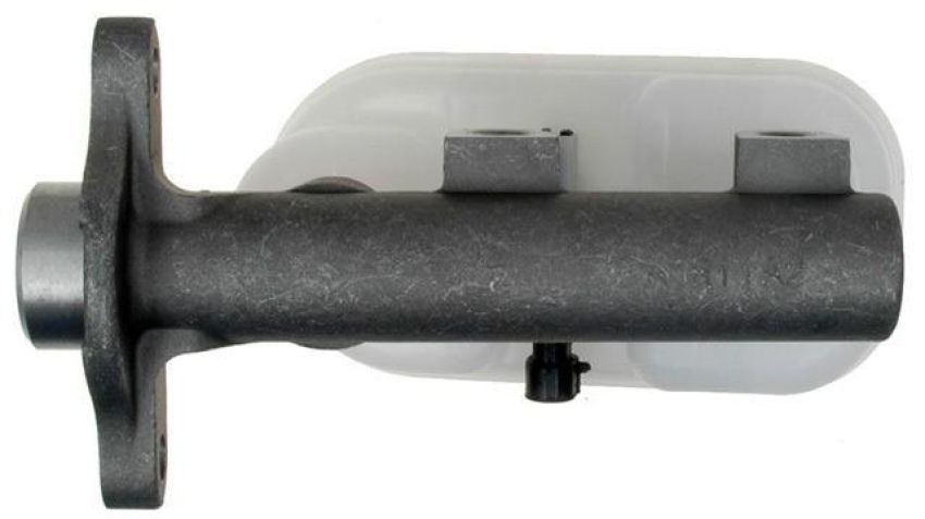 Raybestos MC390758 Raybestos Element3 New Master Cylinder