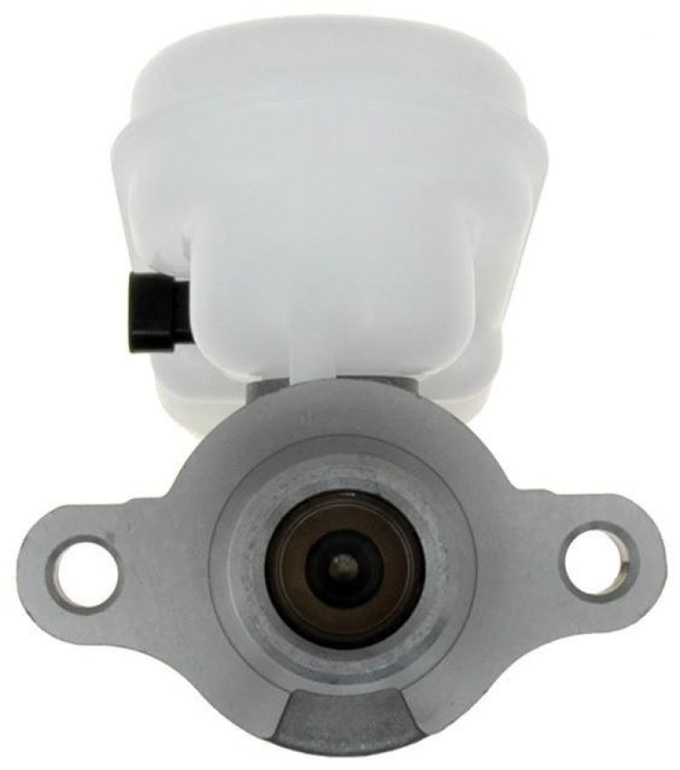 Raybestos MC390758 Raybestos Element3 New Master Cylinder