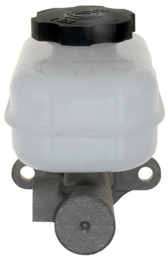 Raybestos MC390758 Raybestos Element3 New Master Cylinder