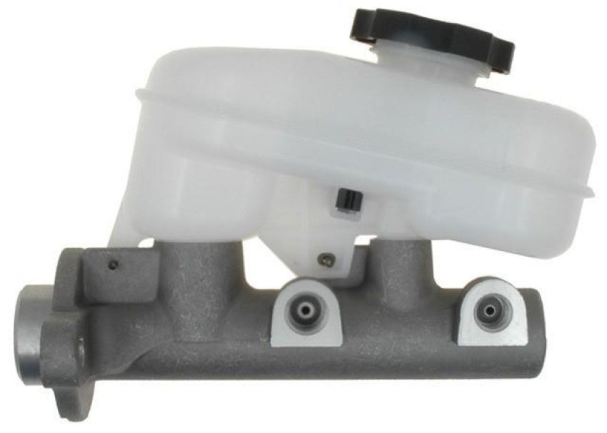 Raybestos MC390758 Raybestos Element3 New Master Cylinder