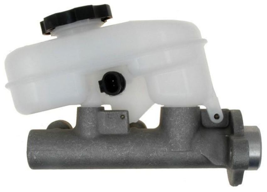 Raybestos MC390758 Raybestos Element3 New Master Cylinder