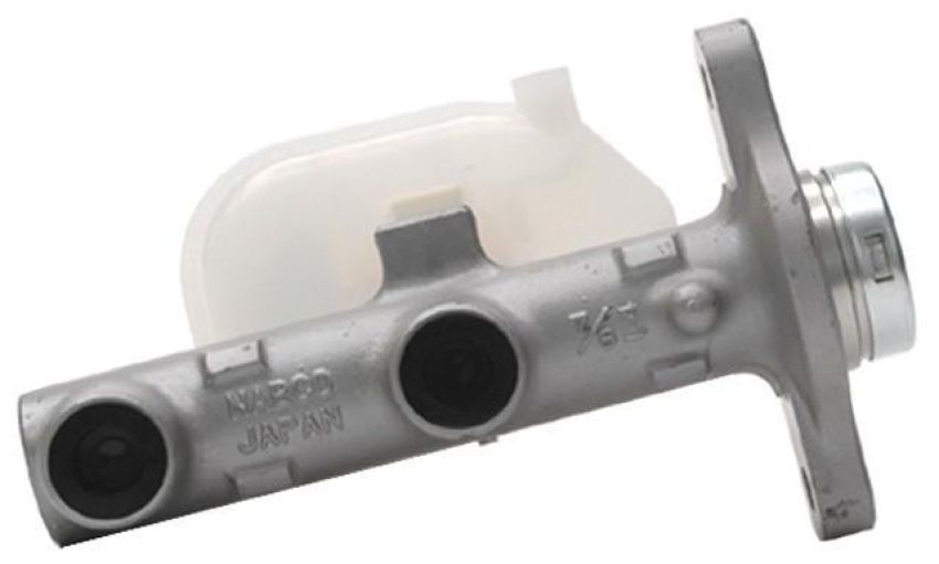 Raybestos MC390759 Raybestos Element3 New Master Cylinder
