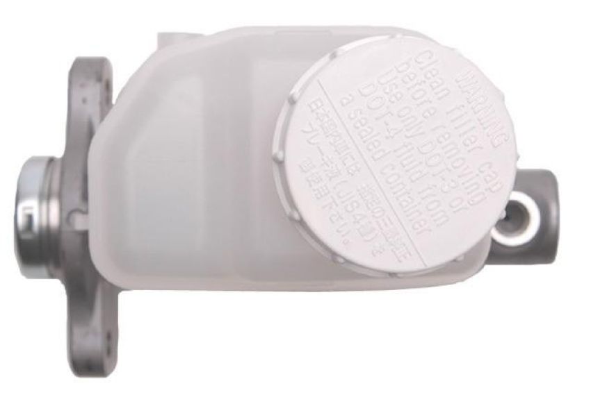 Raybestos MC390759 Raybestos Element3 New Master Cylinder