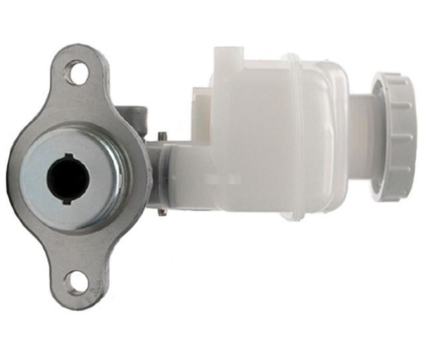 Raybestos MC390759 Raybestos Element3 New Master Cylinder