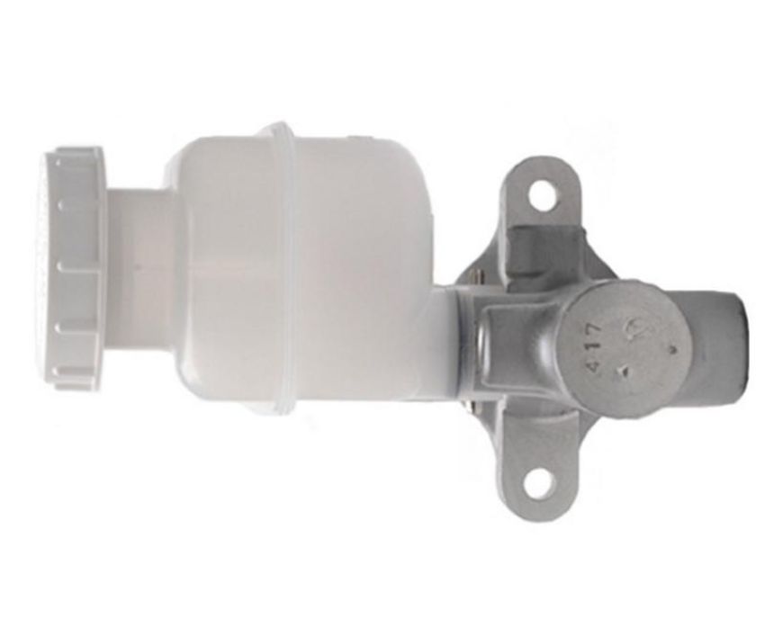 Raybestos MC390759 Raybestos Element3 New Master Cylinder