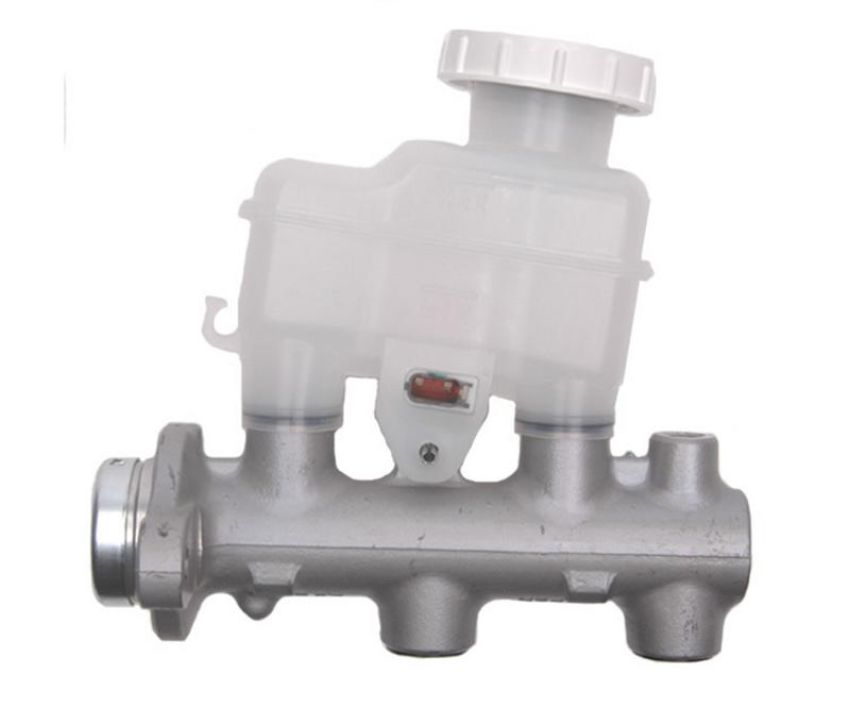 Raybestos MC390759 Raybestos Element3 New Master Cylinder