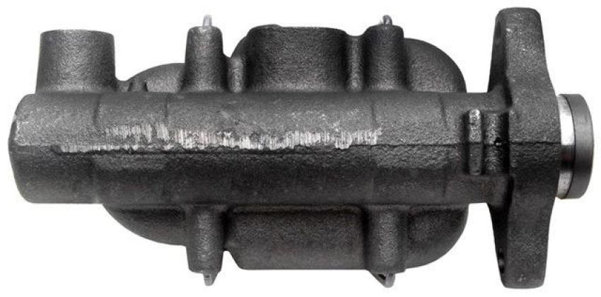 Raybestos MC39075 Raybestos Element3 New Master Cylinder