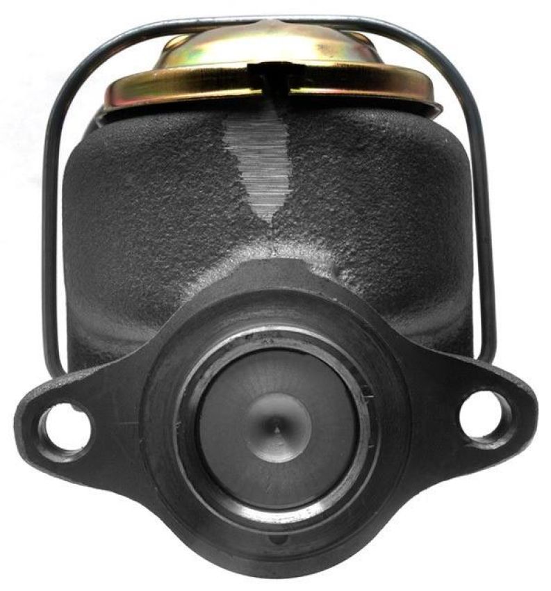 Raybestos MC39075 Raybestos Element3 New Master Cylinder
