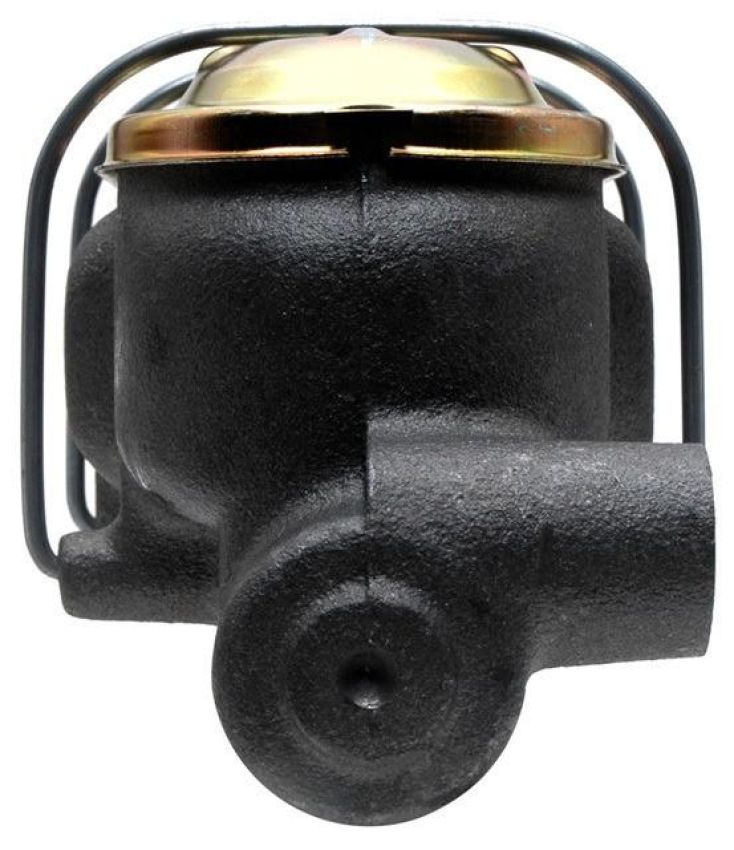 Raybestos MC39075 Raybestos Element3 New Master Cylinder
