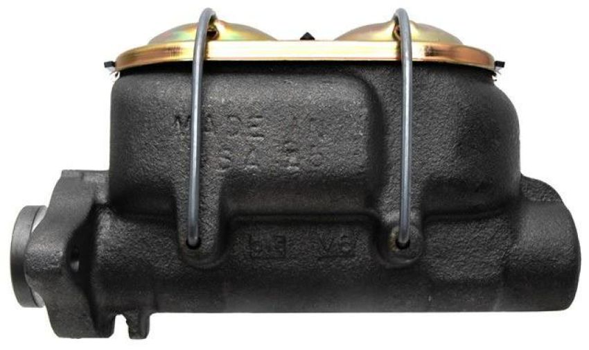 Raybestos MC39075 Raybestos Element3 New Master Cylinder