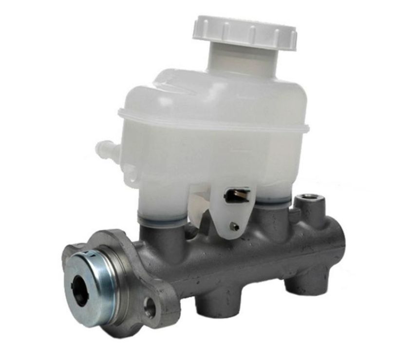 Raybestos MC390760 Raybestos Element3 New Master Cylinder
