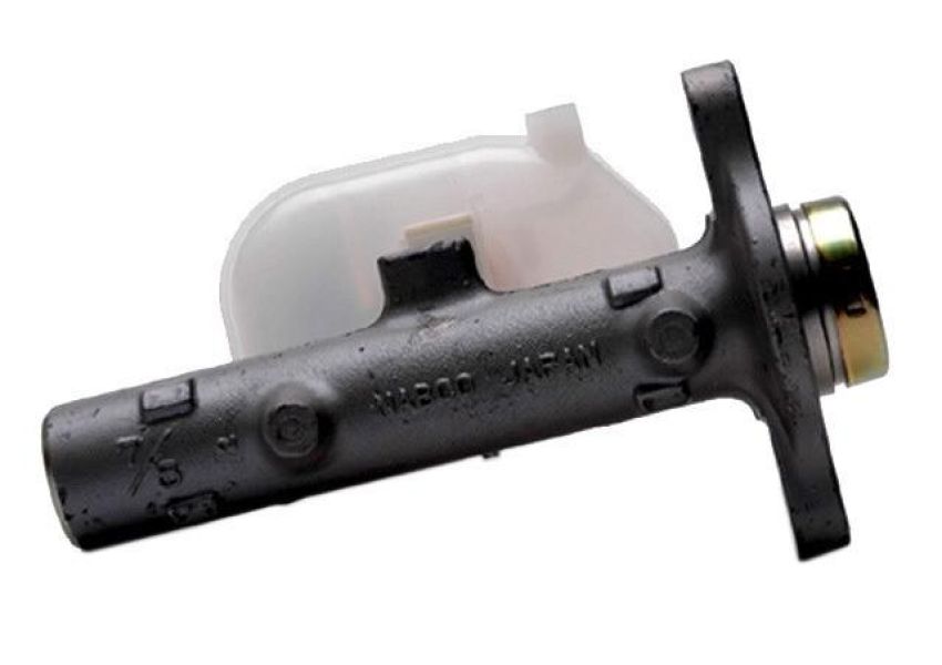 Raybestos MC390761 Raybestos Element3 New Master Cylinder