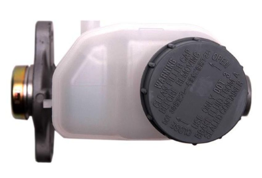 Raybestos MC390761 Raybestos Element3 New Master Cylinder