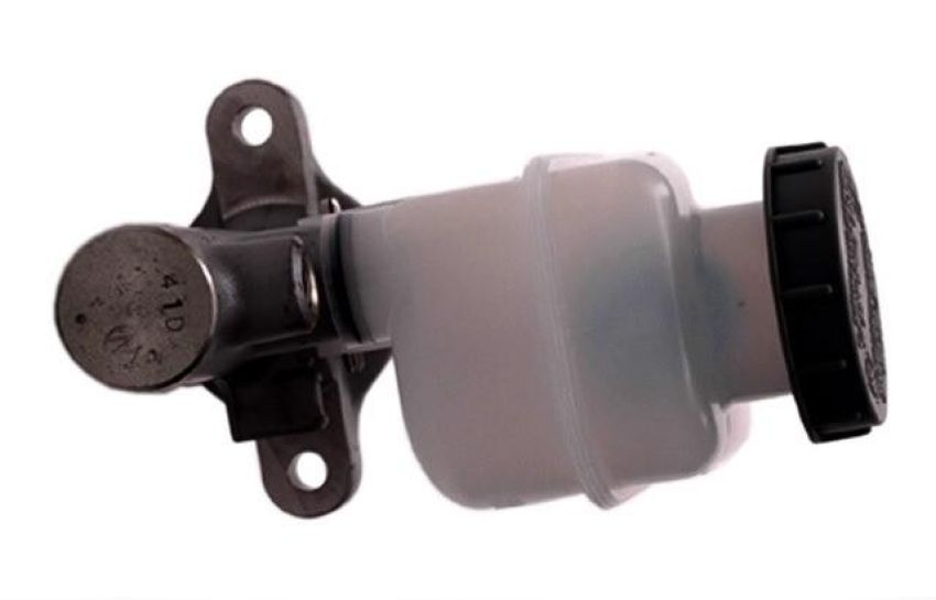 Raybestos MC390761 Raybestos Element3 New Master Cylinder