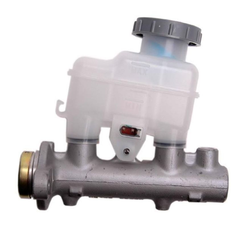 Raybestos MC390761 Raybestos Element3 New Master Cylinder