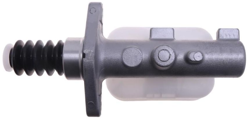 Raybestos MC390762 Raybestos Element3 New Master Cylinder
