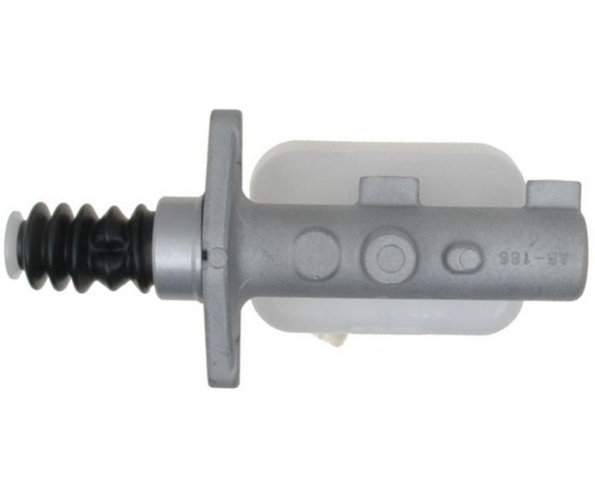 Raybestos MC390762 Raybestos Element3 New Master Cylinder
