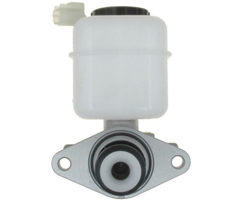 Raybestos MC390762 Raybestos Element3 New Master Cylinder