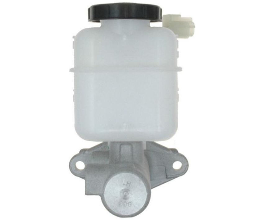 Raybestos MC390762 Raybestos Element3 New Master Cylinder