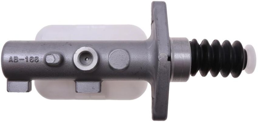Raybestos MC390763 Raybestos Element3 New Master Cylinder