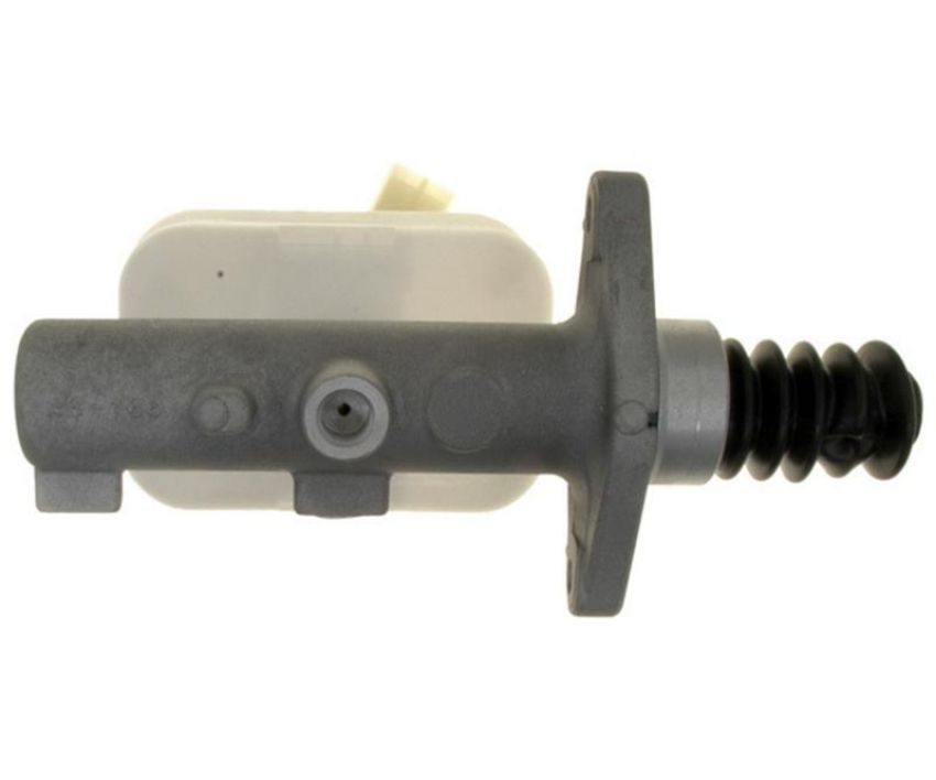 Raybestos MC390763 Raybestos Element3 New Master Cylinder