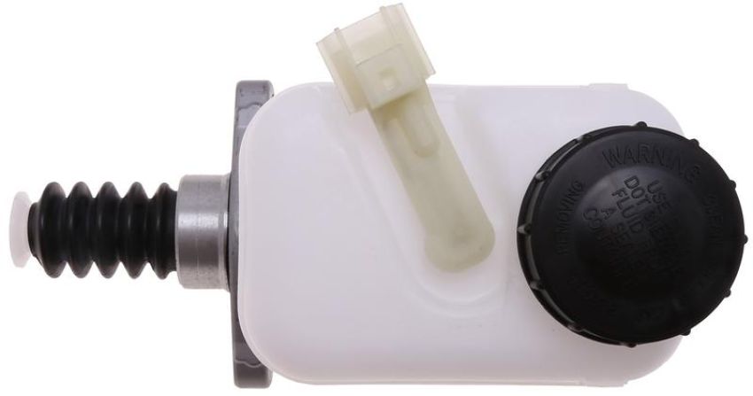 Raybestos MC390763 Raybestos Element3 New Master Cylinder