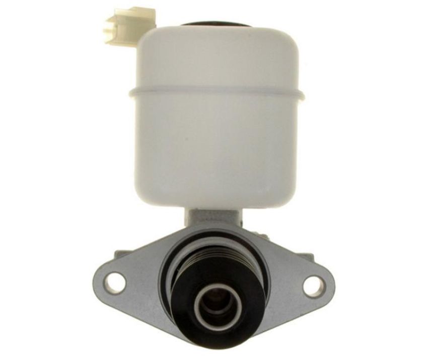 Raybestos MC390763 Raybestos Element3 New Master Cylinder