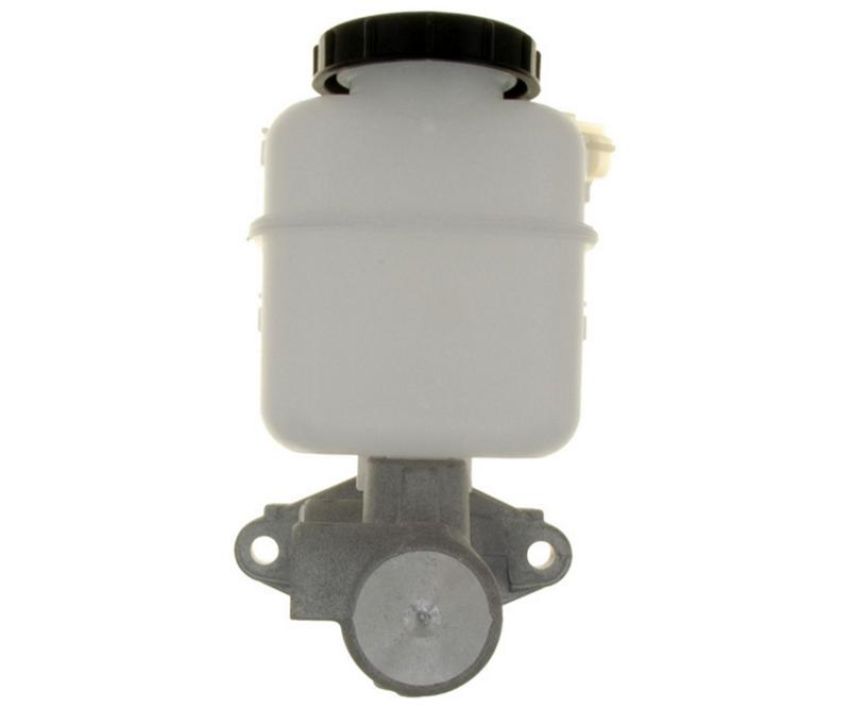 Raybestos MC390763 Raybestos Element3 New Master Cylinder