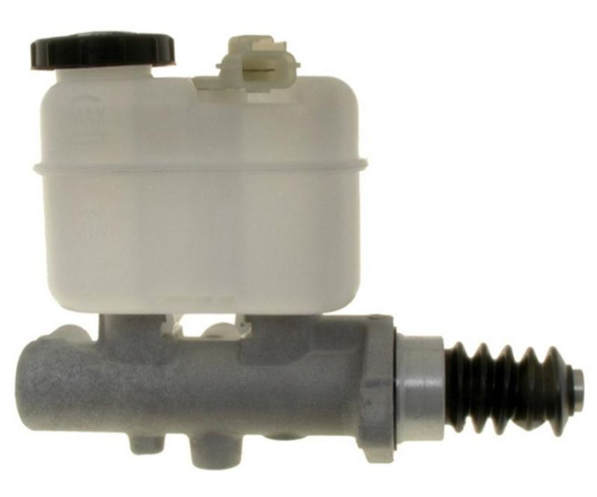 Raybestos MC390763 Raybestos Element3 New Master Cylinder