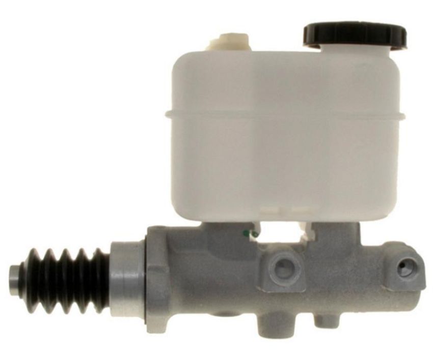 Raybestos MC390763 Raybestos Element3 New Master Cylinder
