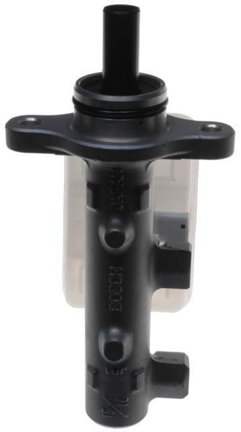Raybestos MC390764 Raybestos Element3 New Master Cylinder