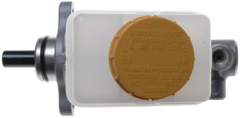 Raybestos MC390764 Raybestos Element3 New Master Cylinder