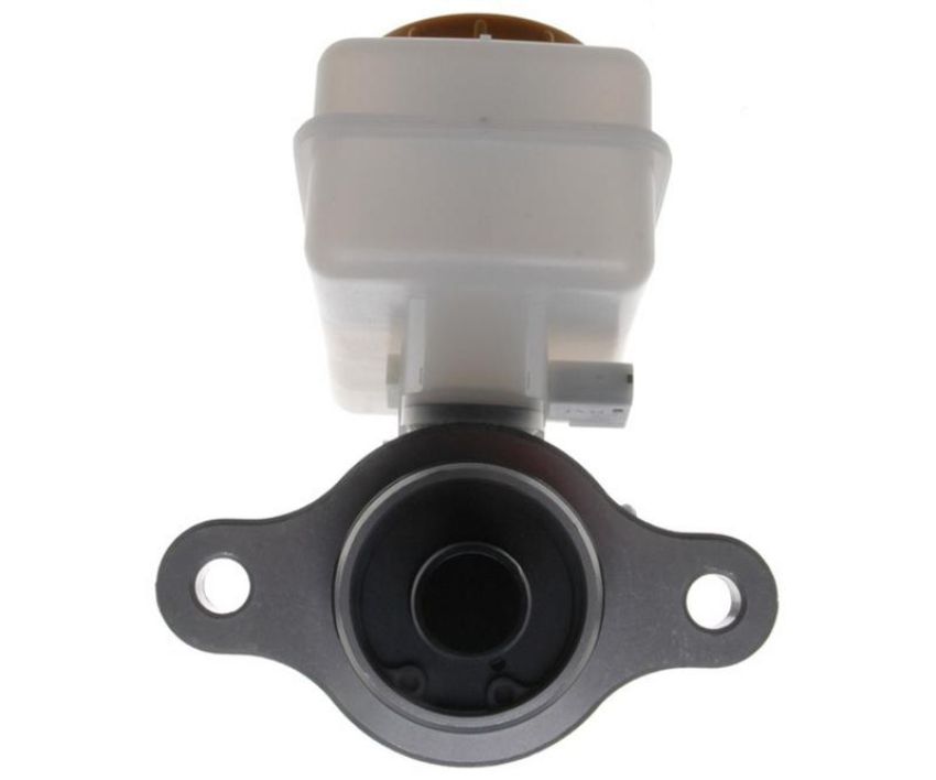 Raybestos MC390764 Raybestos Element3 New Master Cylinder
