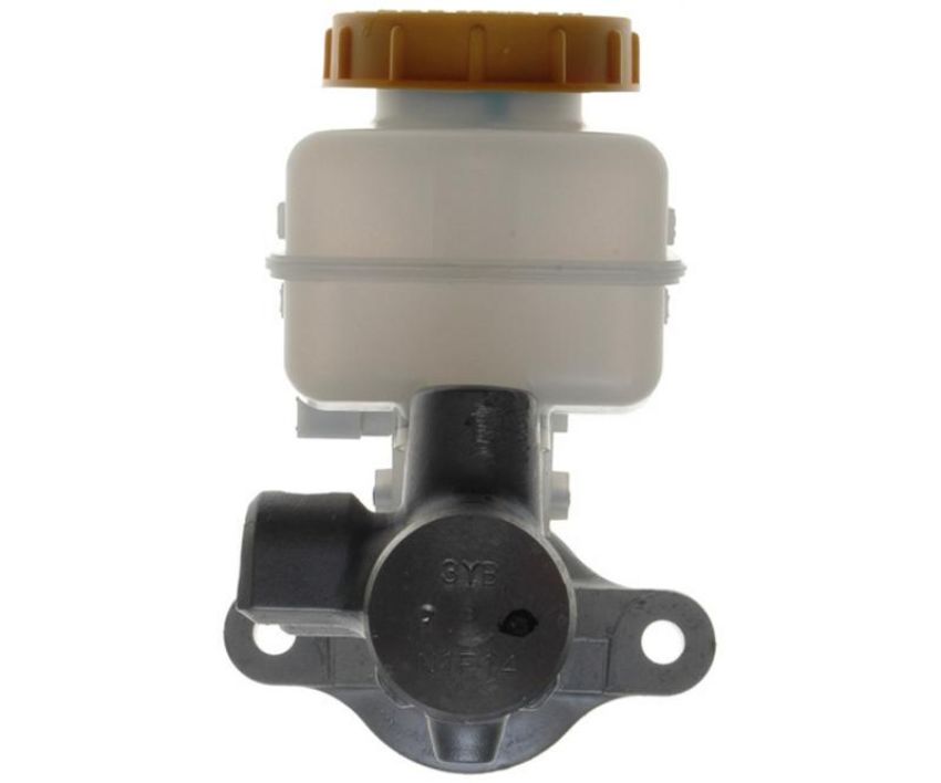 Raybestos MC390764 Raybestos Element3 New Master Cylinder