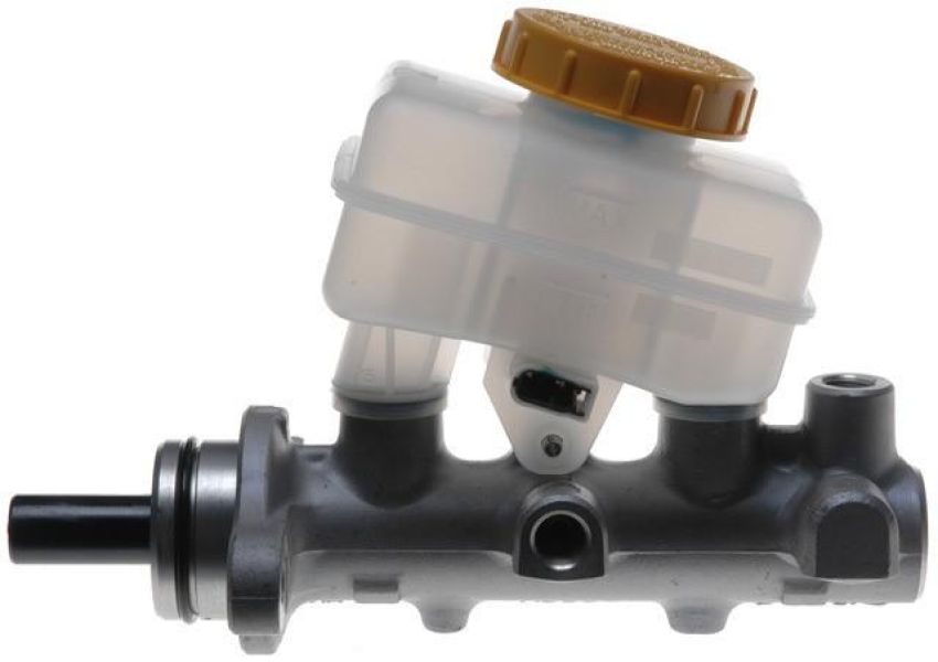 Raybestos MC390764 Raybestos Element3 New Master Cylinder
