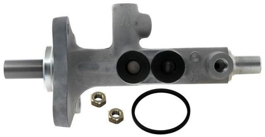Raybestos MC390765 Raybestos Element3 New Master Cylinder