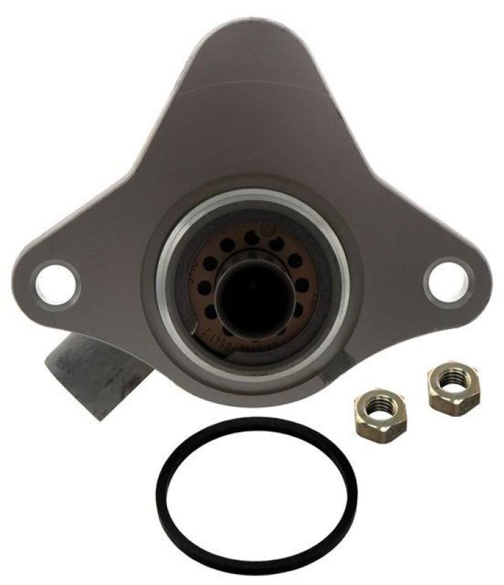 Raybestos MC390765 Raybestos Element3 New Master Cylinder