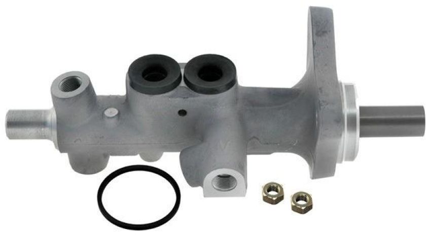 Raybestos MC390765 Raybestos Element3 New Master Cylinder