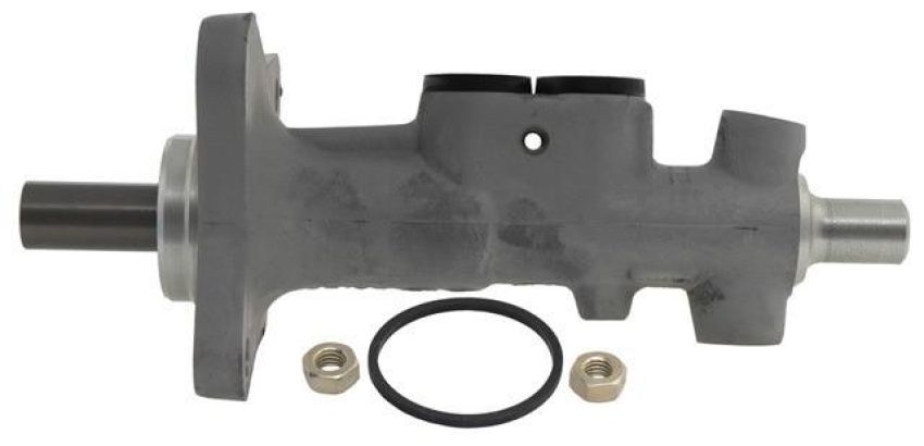 Raybestos MC390766 Raybestos Element3 New Master Cylinder