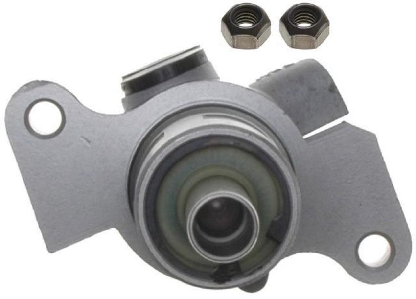 Raybestos MC390768 Raybestos Element3 New Master Cylinder