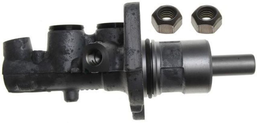 Raybestos MC390768 Raybestos Element3 New Master Cylinder