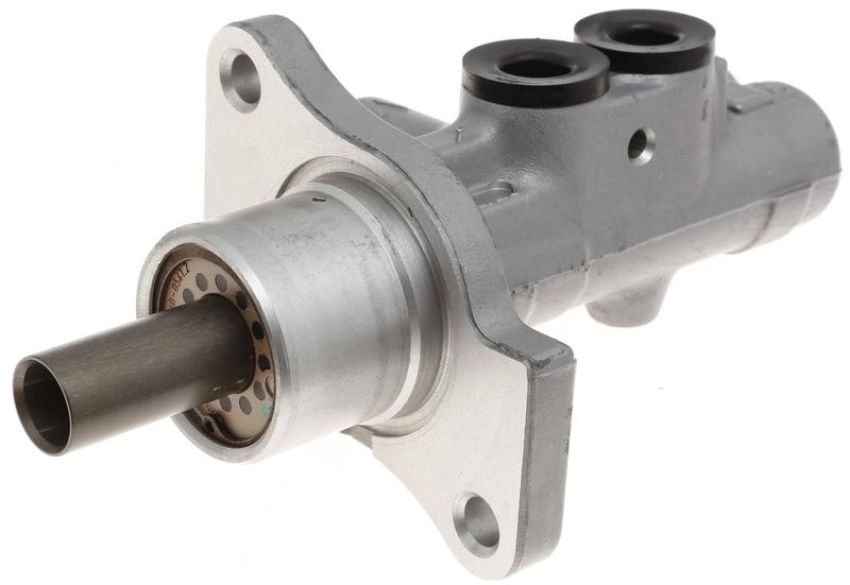 Raybestos MC390769 Raybestos Element3 New Master Cylinder