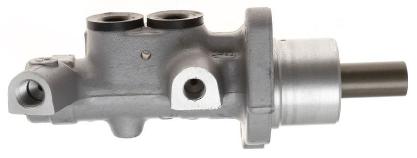Raybestos MC390769 Raybestos Element3 New Master Cylinder