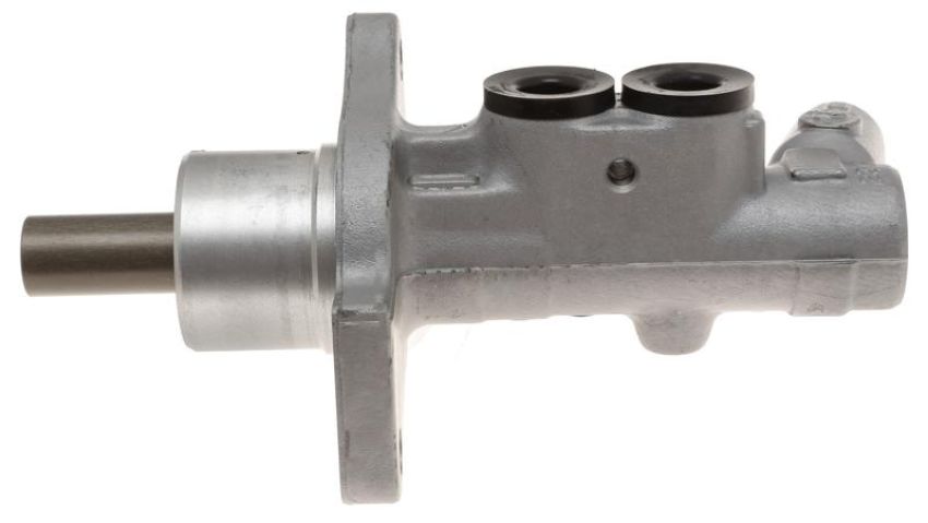 Raybestos MC390769 Raybestos Element3 New Master Cylinder