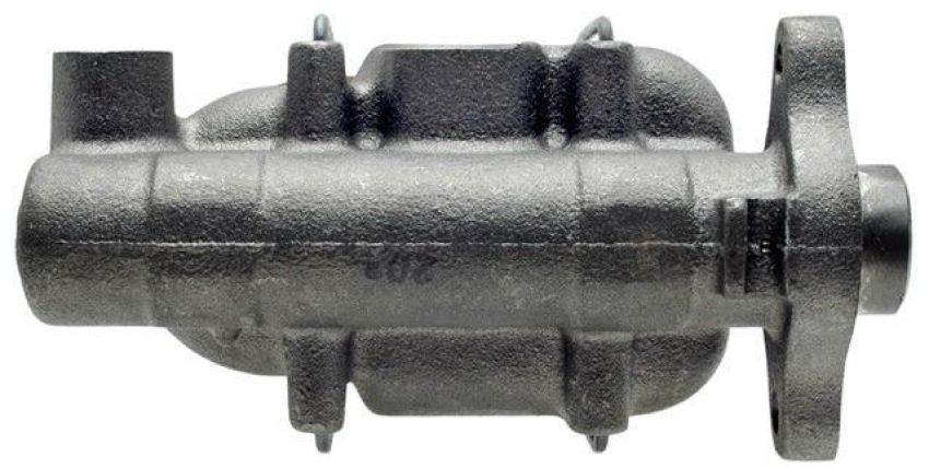 Raybestos MC39076 Raybestos Element3 New Master Cylinder