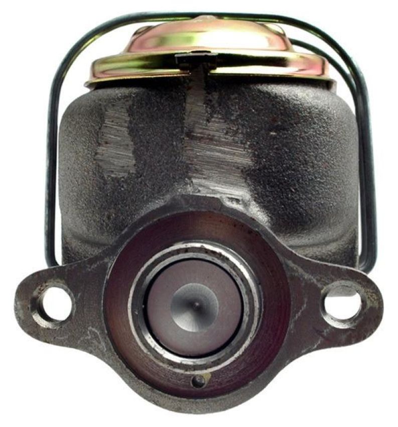 Raybestos MC39076 Raybestos Element3 New Master Cylinder
