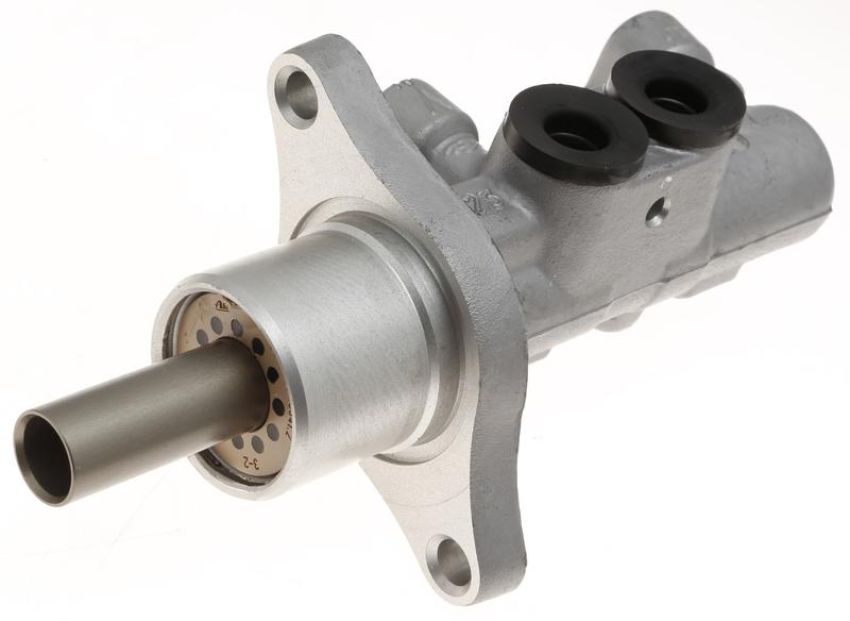 Raybestos MC390770 Raybestos Element3 New Master Cylinder