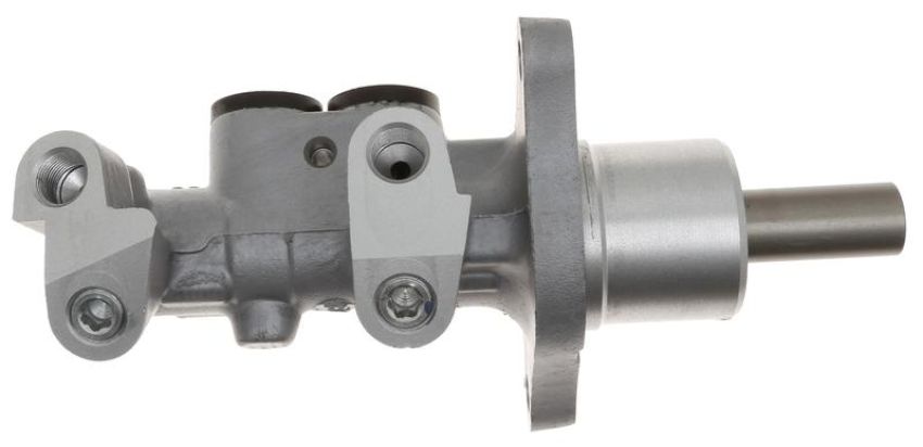 Raybestos MC390770 Raybestos Element3 New Master Cylinder