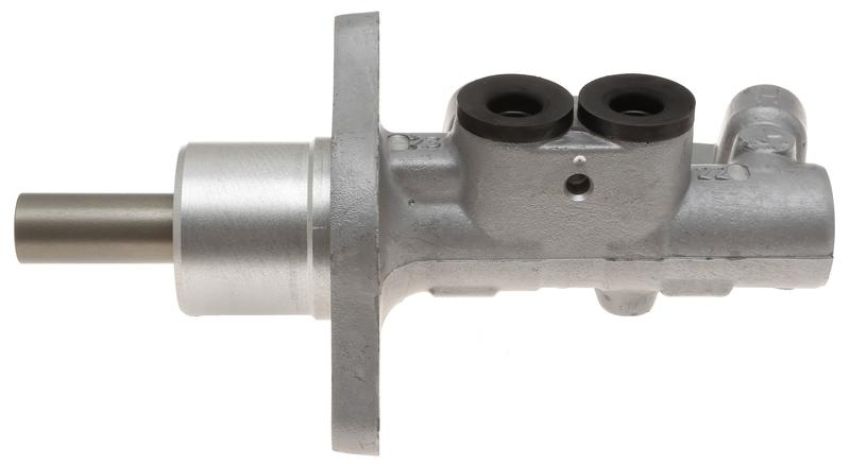 Raybestos MC390770 Raybestos Element3 New Master Cylinder